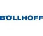 Bollhoff Bollhoff