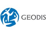 Geodis Geodis