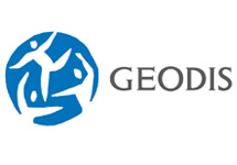 Geodis