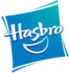 Hasbro Hasbro