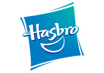 Hasbro