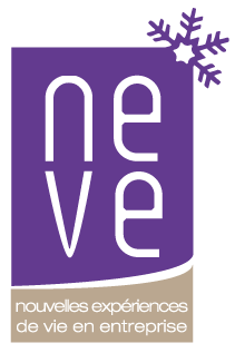 Névé Savoie